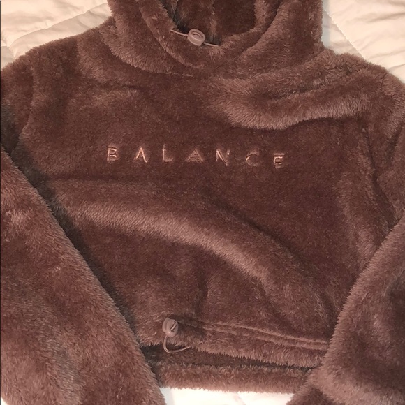 BALANCE ATHLETICA BRAND NEW - Picture 2 of 2